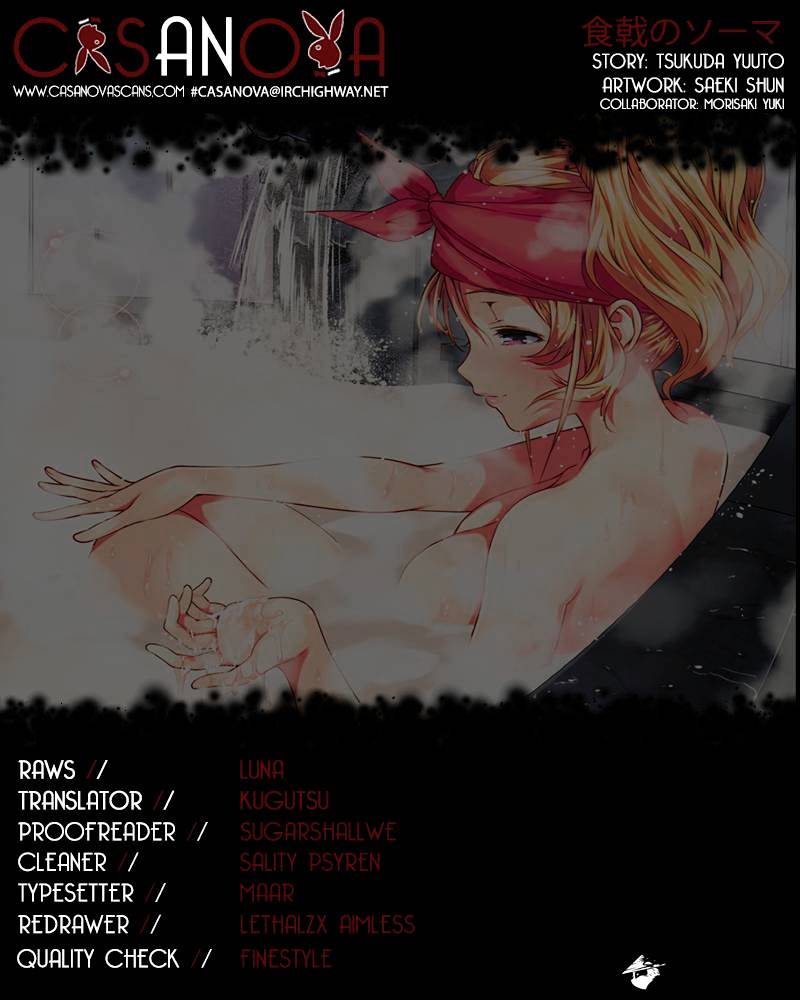 Page 1 of Chapter 29
