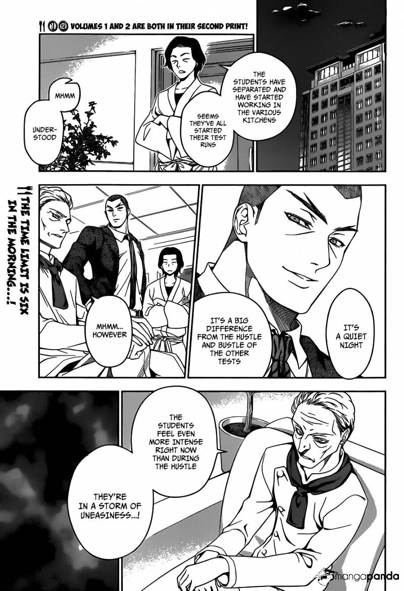 Page 2 of Chapter 29