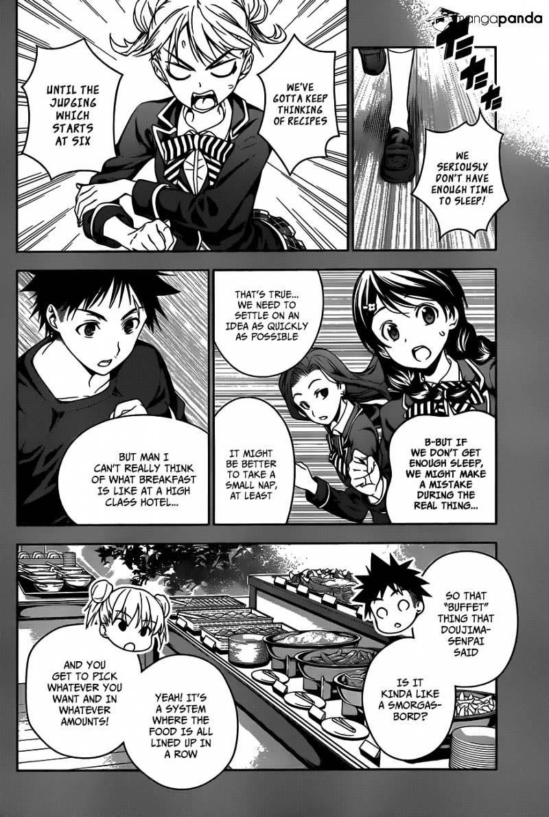 Page 5 of Chapter 29