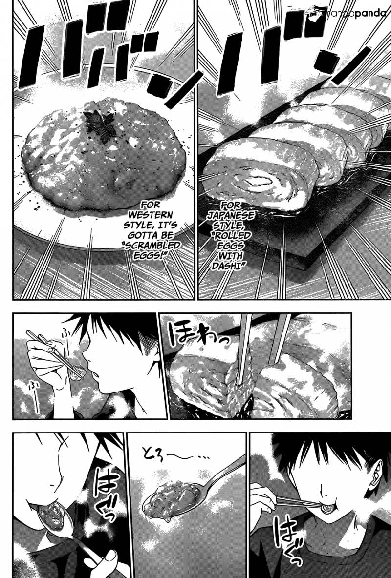 Page 7 of Chapter 29