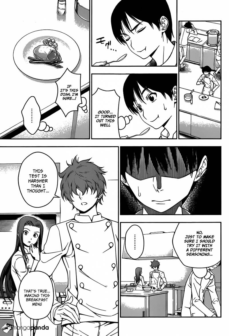 Page 10 of Chapter 29