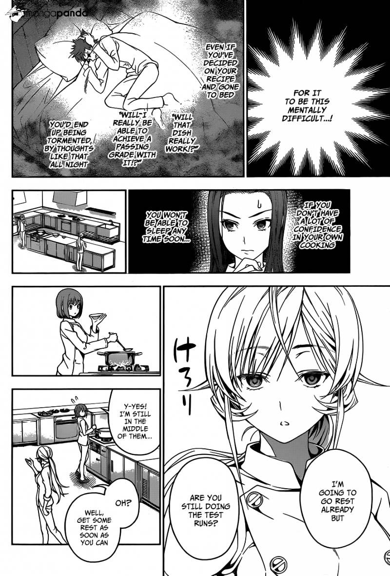Page 11 of Chapter 29