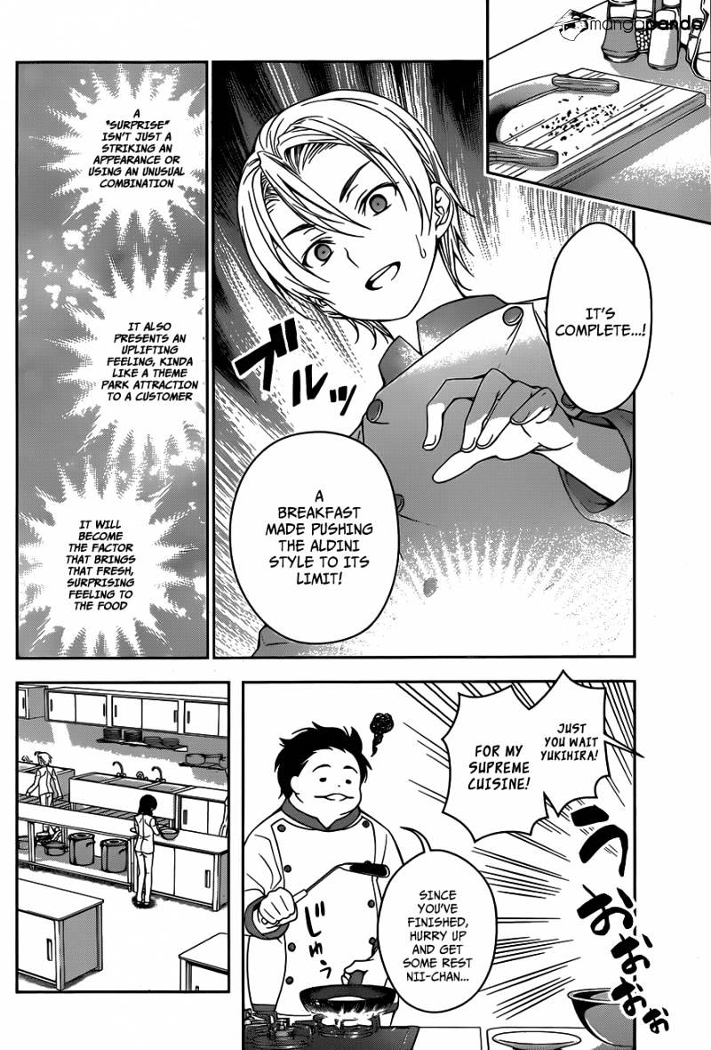 Page 13 of Chapter 29