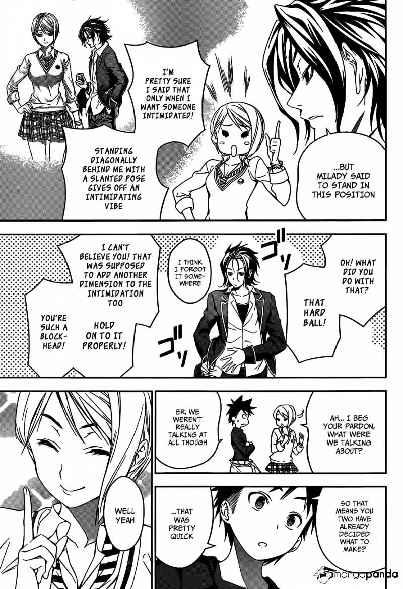 Page 18 of Chapter 29