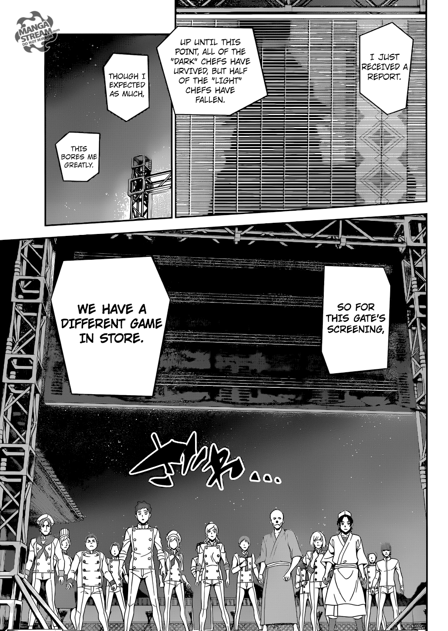 Page 6 of Chapter 290
