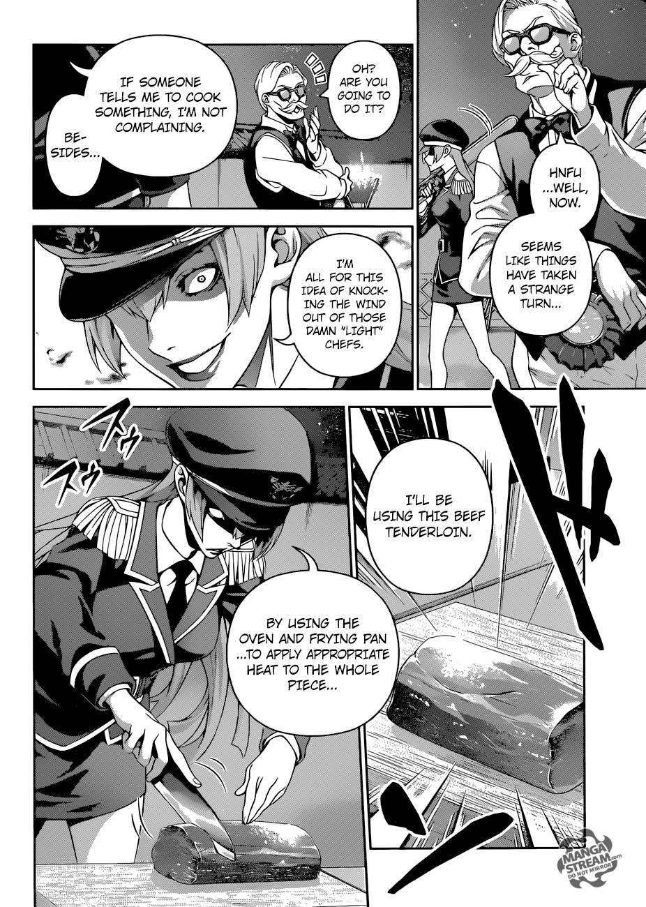 Page 11 of Chapter 290