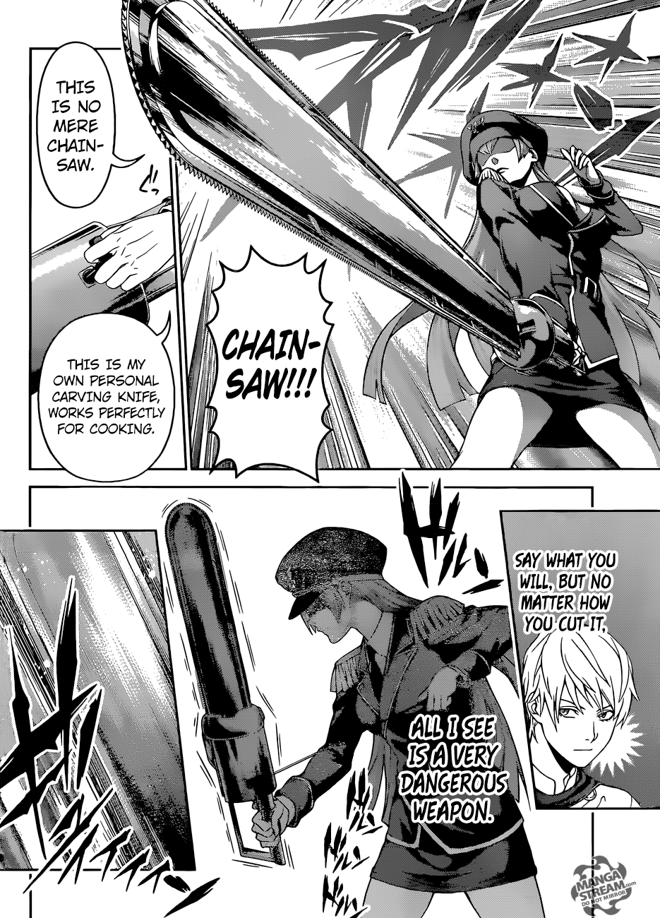 Page 13 of Chapter 290