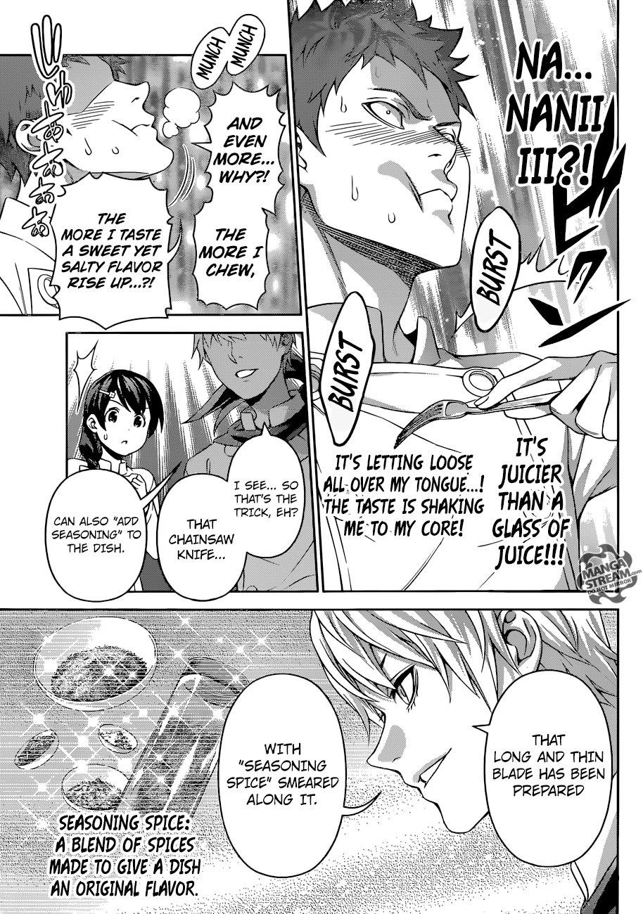 Page 16 of Chapter 290