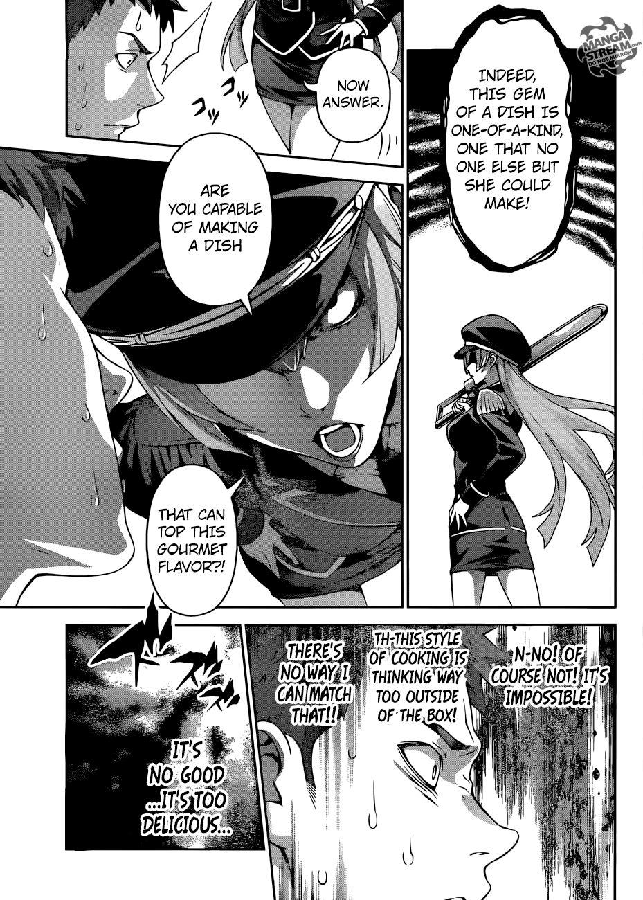 Page 18 of Chapter 290