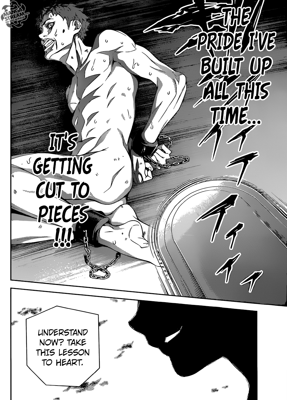 Page 19 of Chapter 290