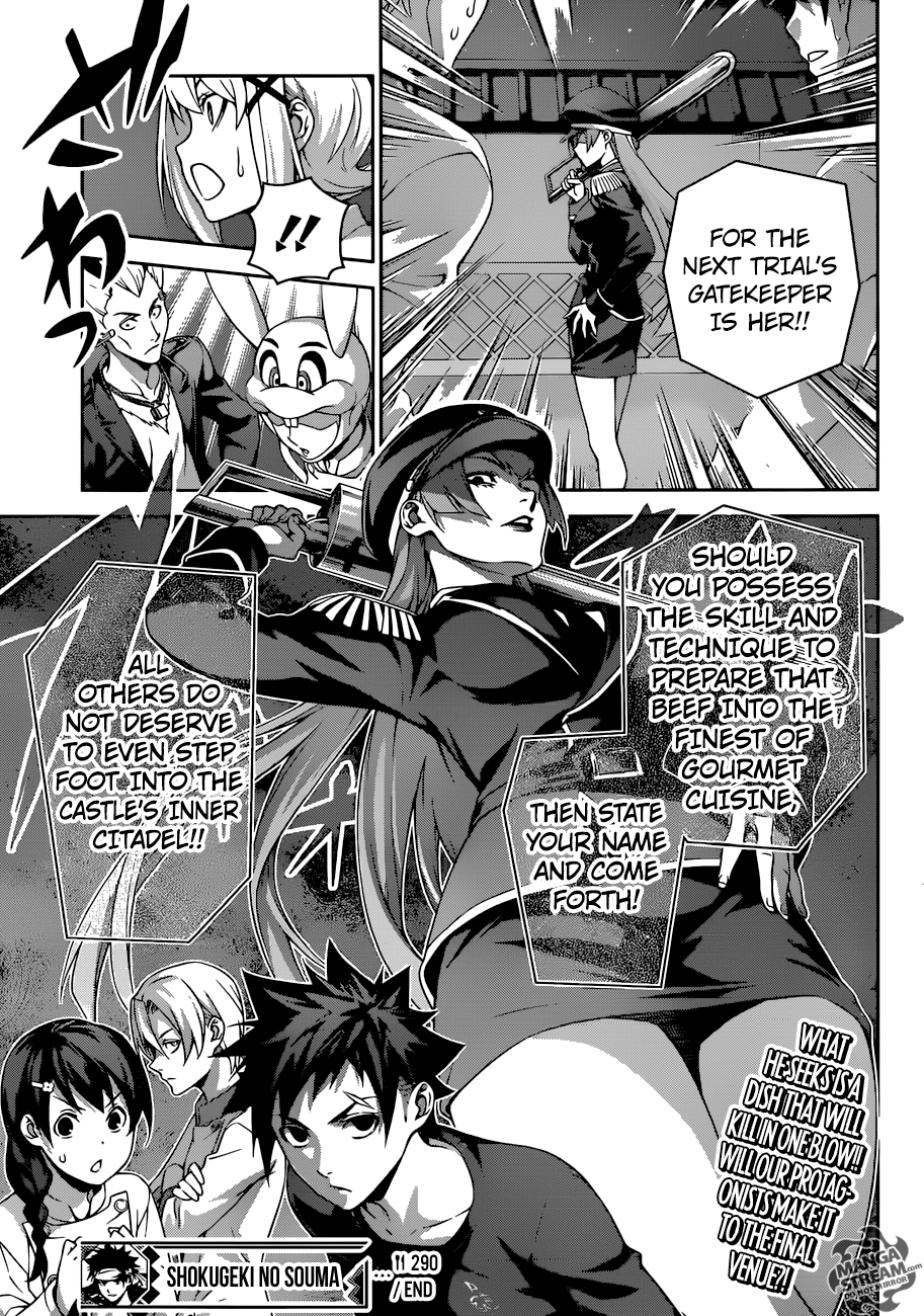 Page 20 of Chapter 290