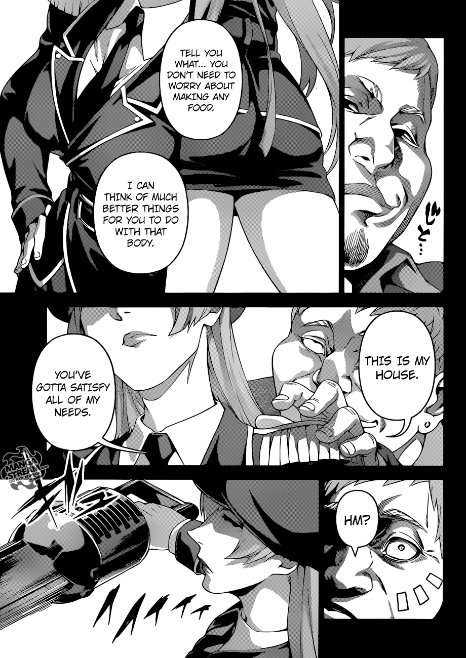 Page 6 of Chapter 291