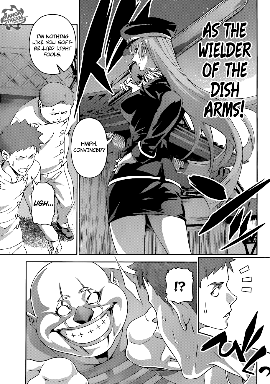 Page 8 of Chapter 291