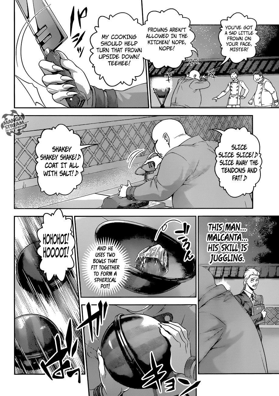 Page 9 of Chapter 291