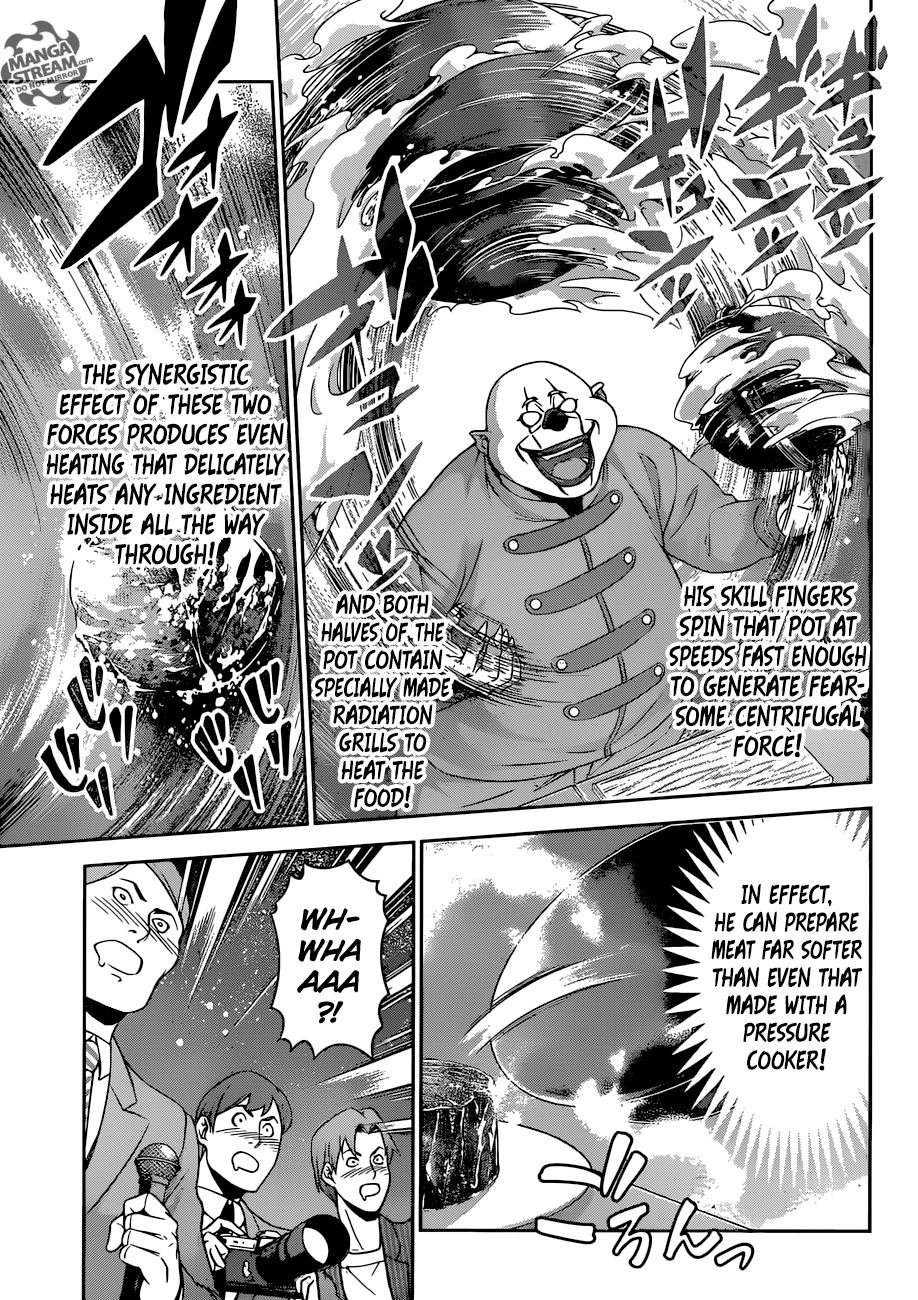 Page 10 of Chapter 291