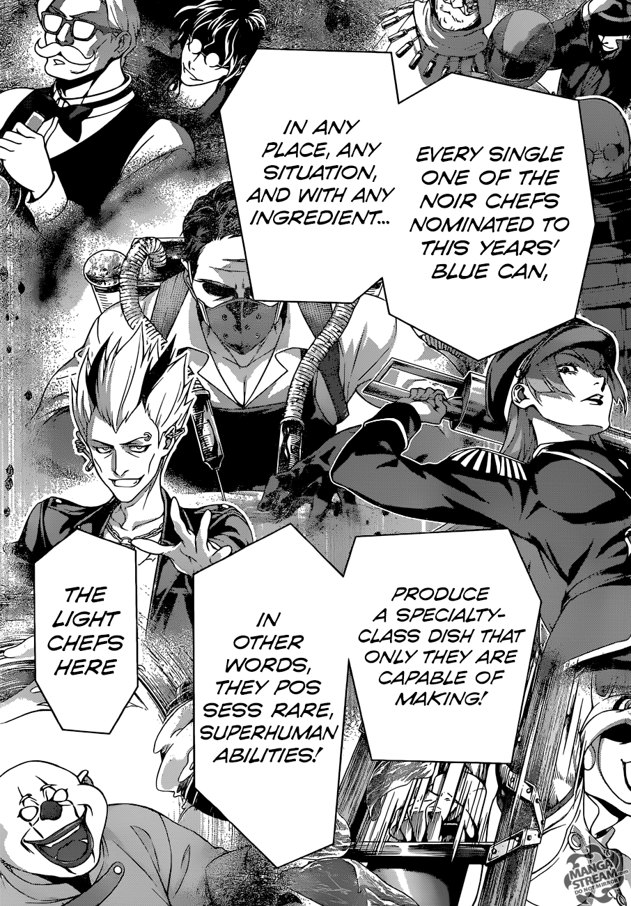 Page 18 of Chapter 291