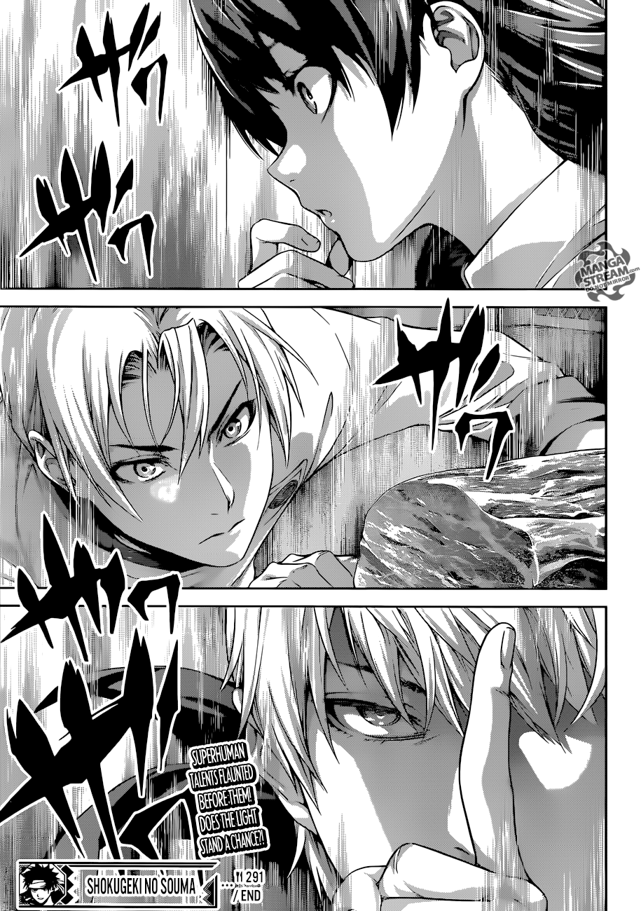Page 20 of Chapter 291