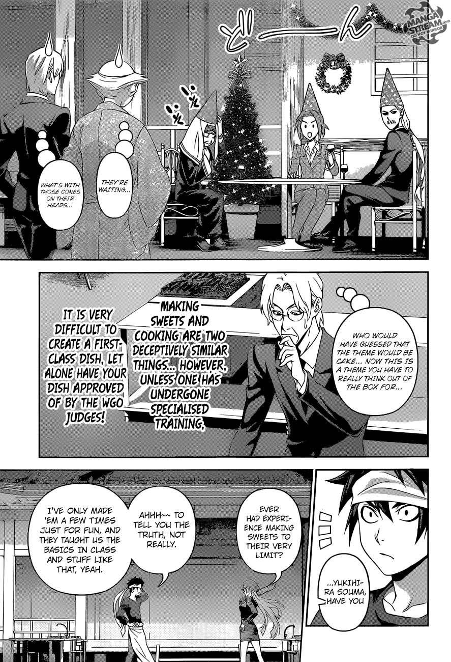 Page 6 of Chapter 293