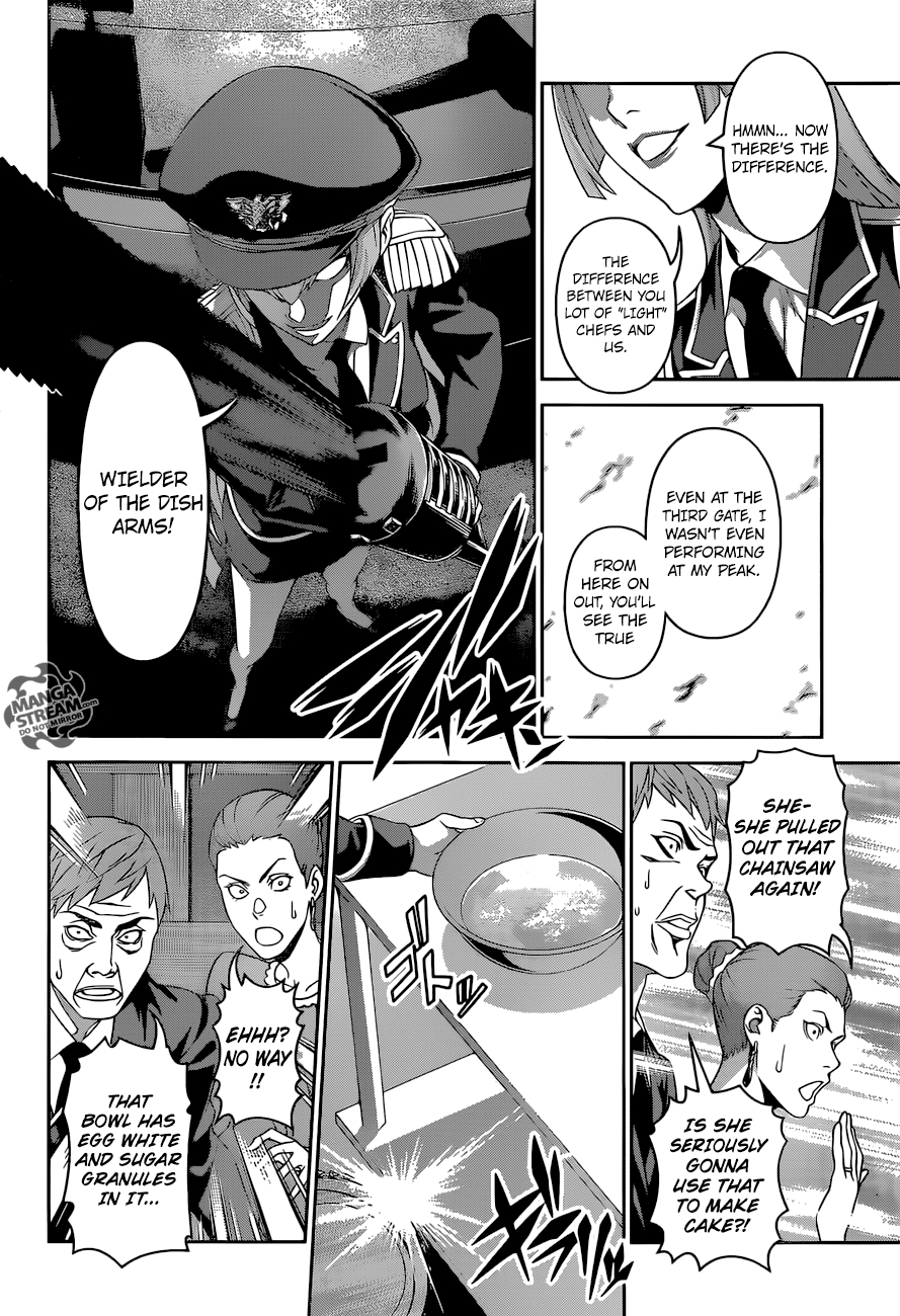 Page 7 of Chapter 293