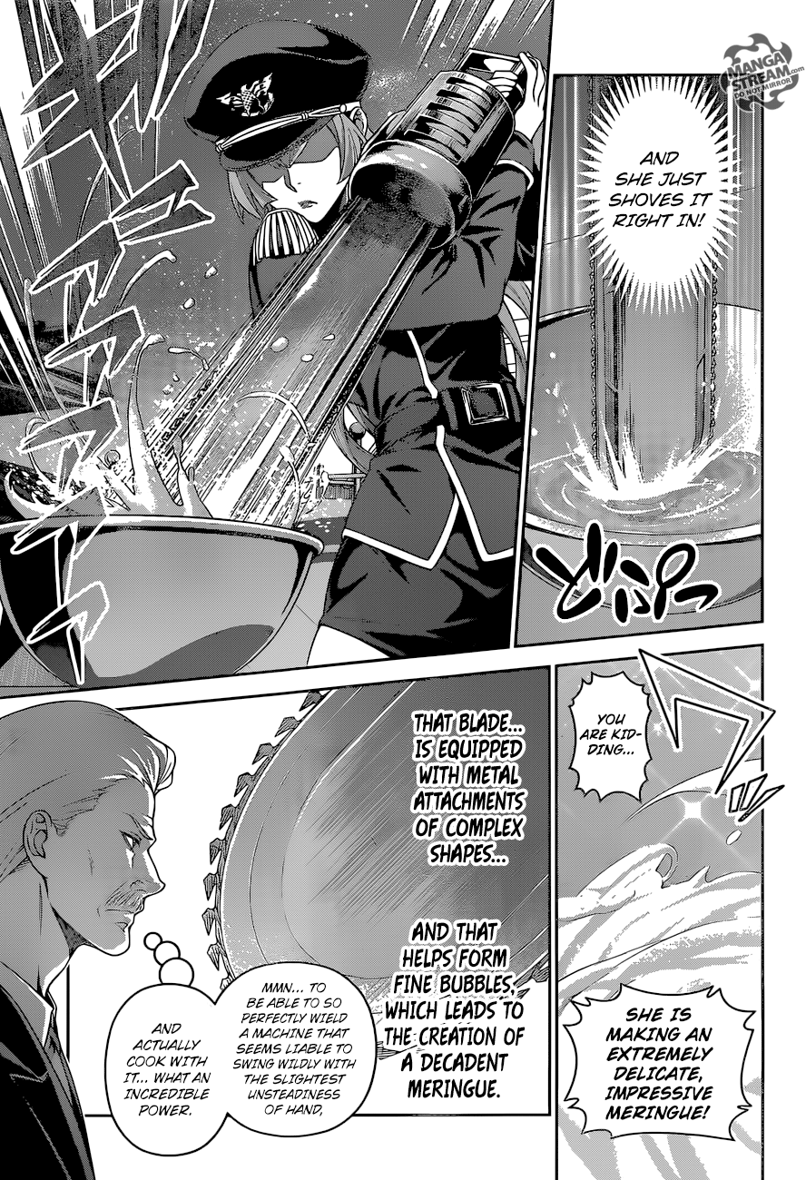 Page 8 of Chapter 293