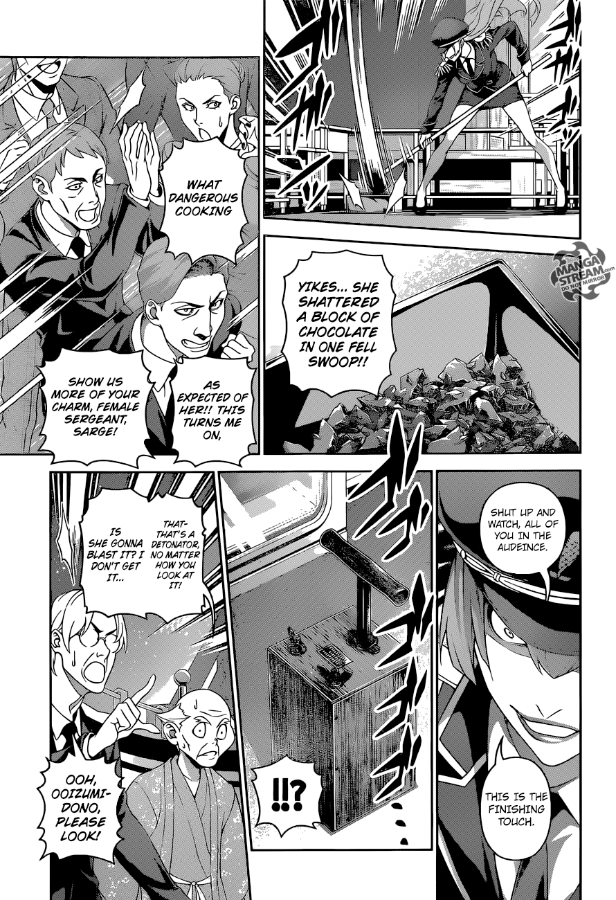 Page 10 of Chapter 293