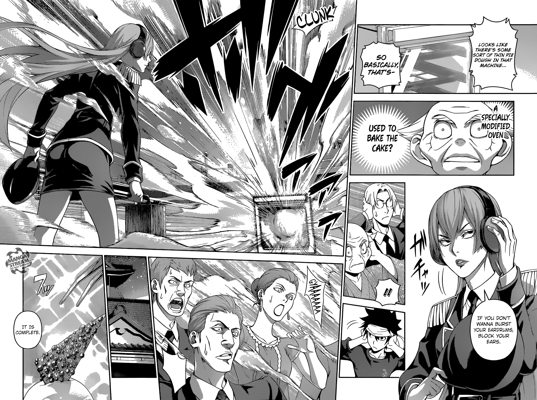 Page 11 of Chapter 293
