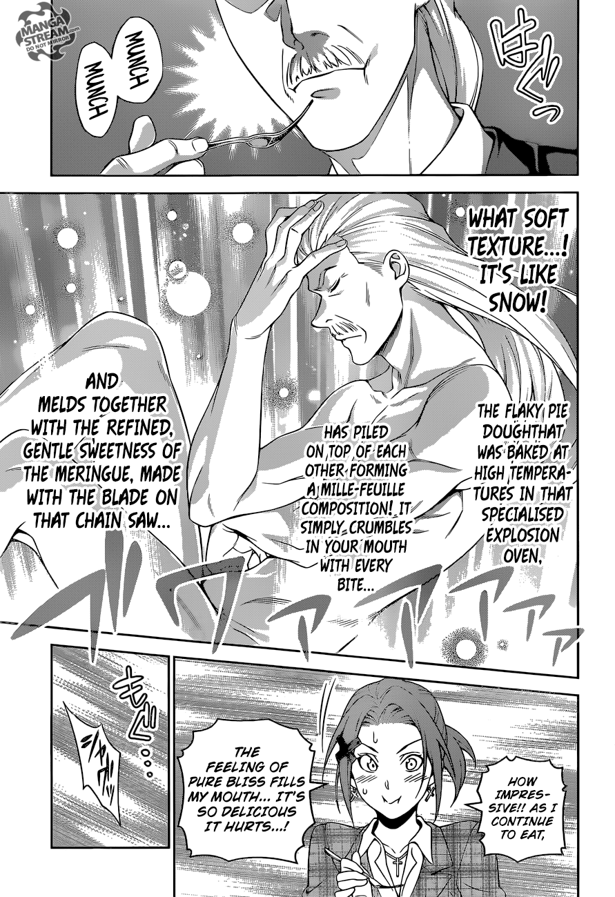 Page 13 of Chapter 293