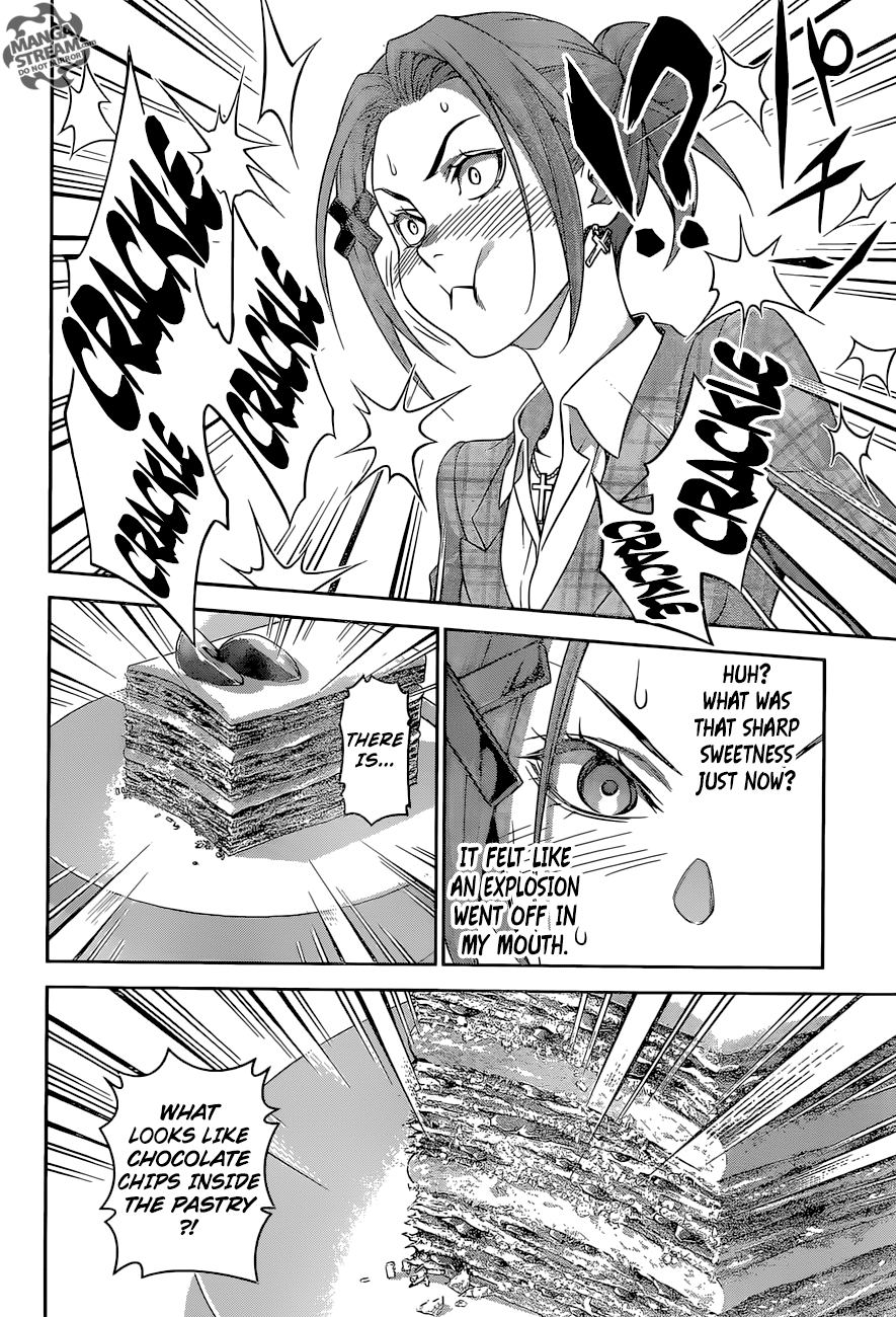 Page 14 of Chapter 293