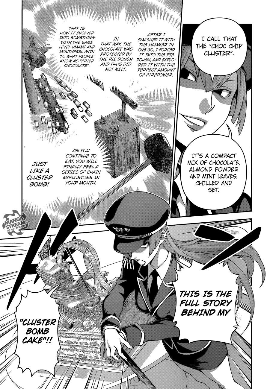 Page 15 of Chapter 293