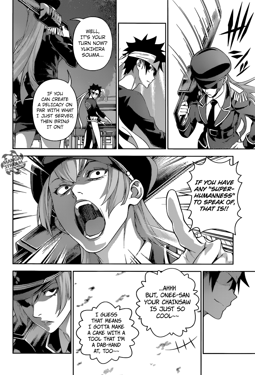 Page 18 of Chapter 293
