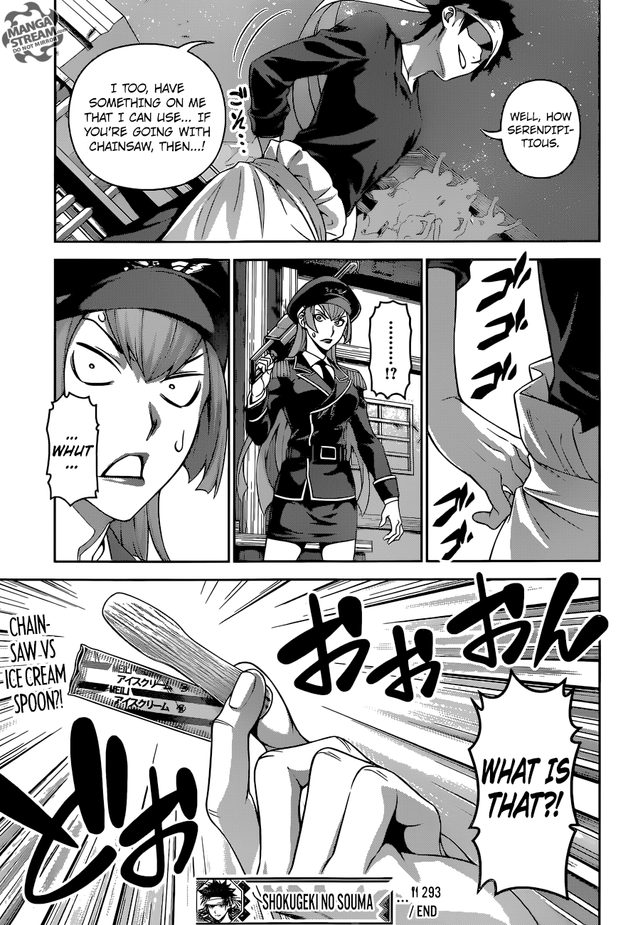 Page 19 of Chapter 293