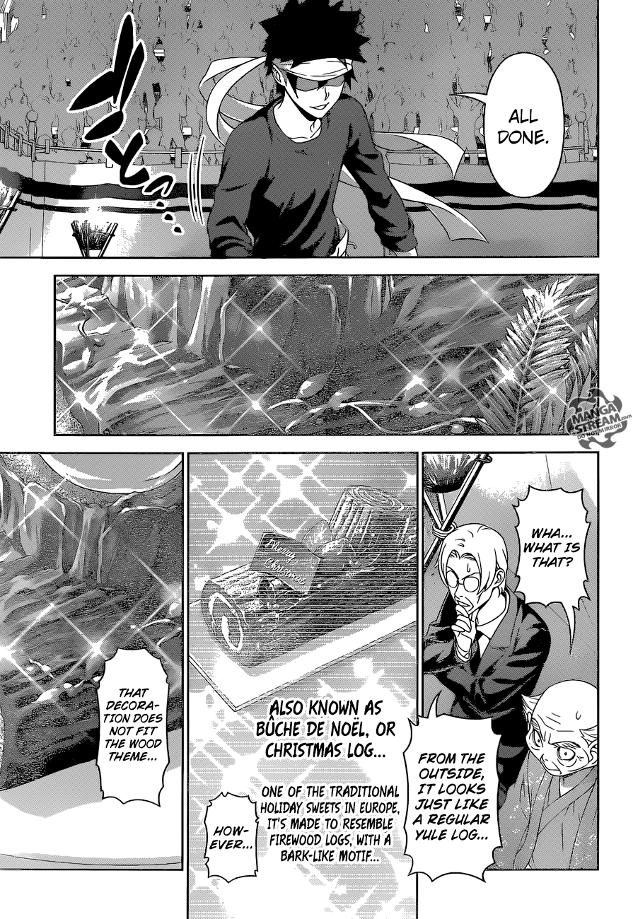 Page 14 of Chapter 294