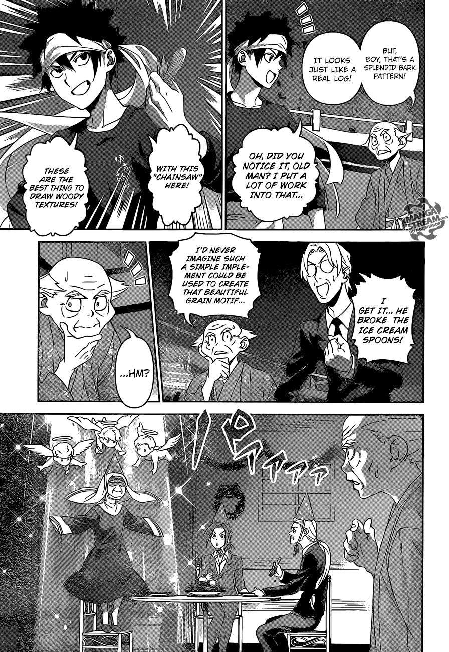Page 16 of Chapter 294