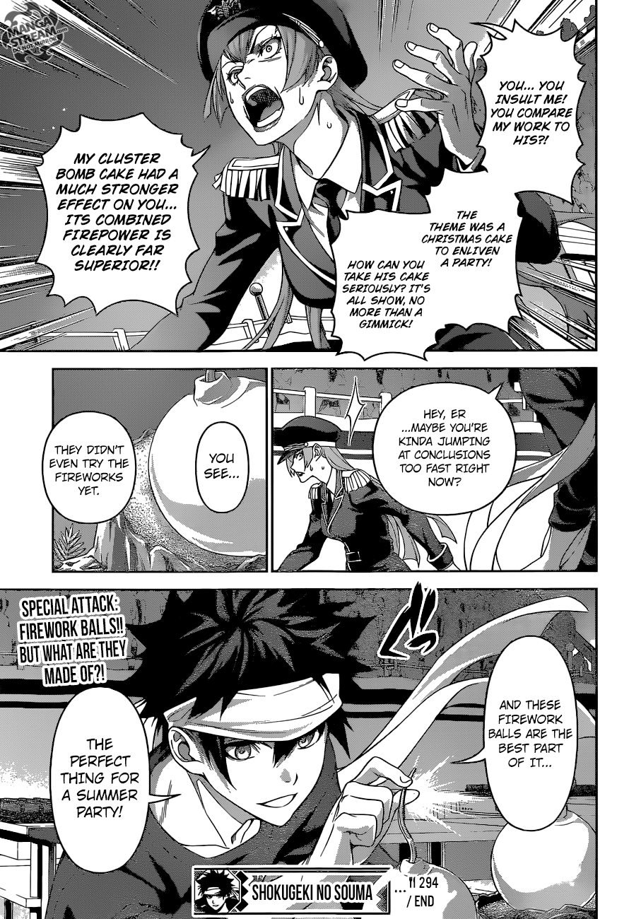 Page 20 of Chapter 294