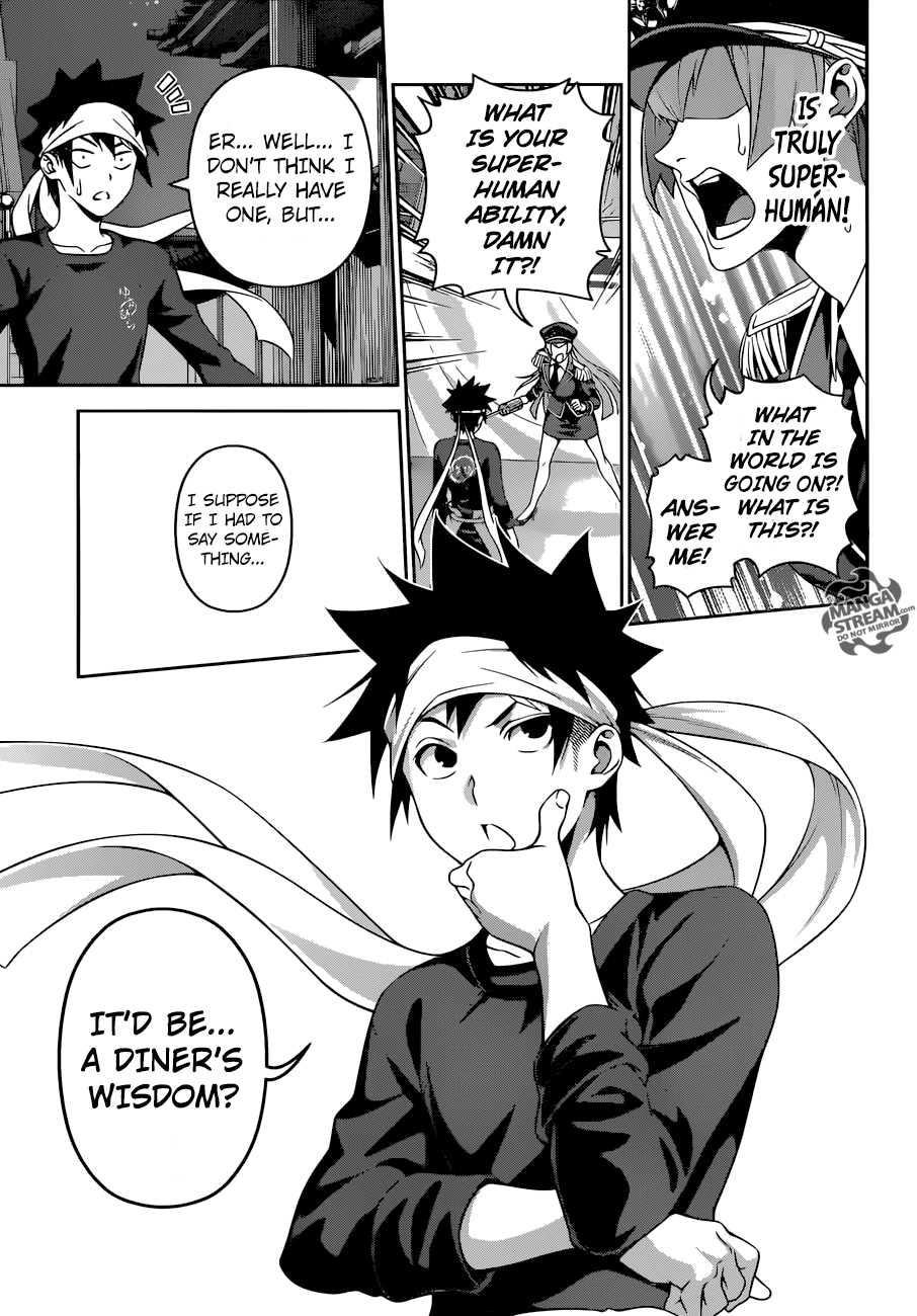 Page 10 of Chapter 295
