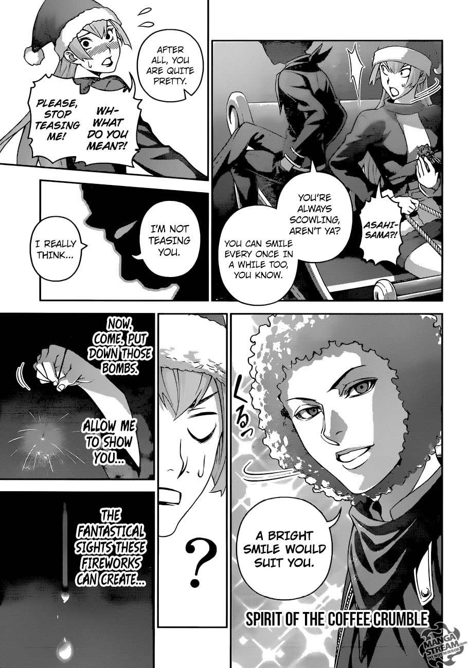 Page 14 of Chapter 295