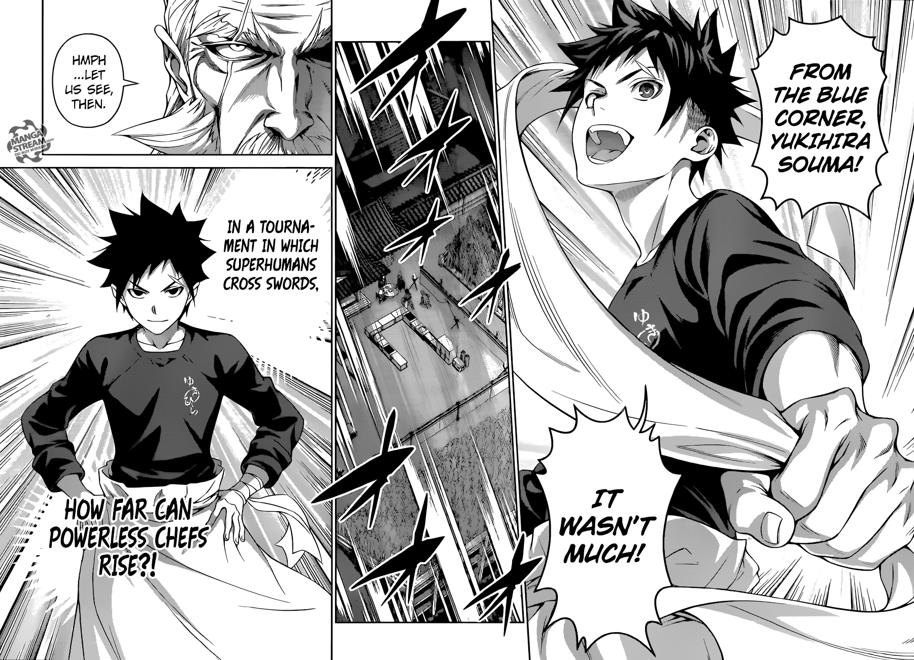 Page 16 of Chapter 295