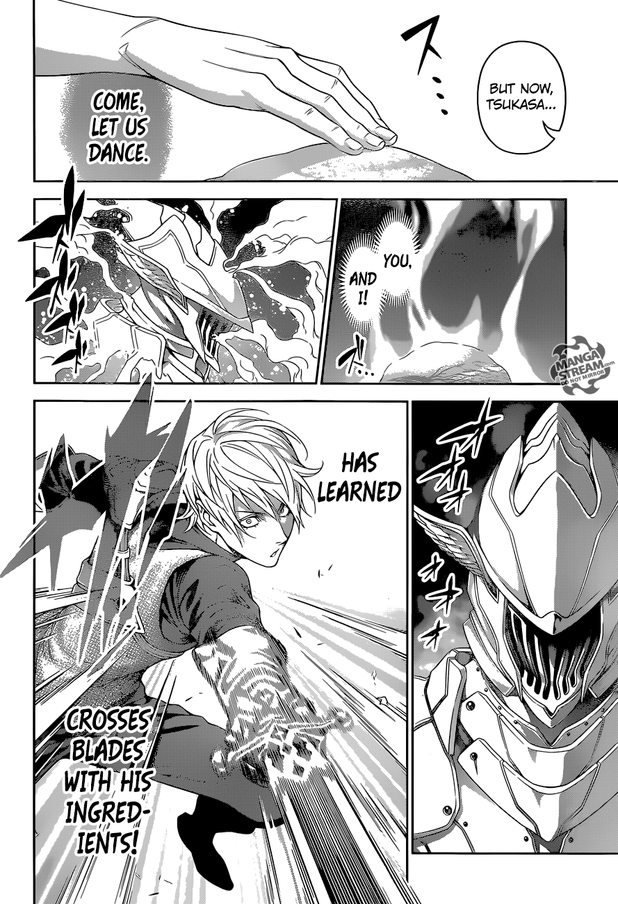 Page 7 of Chapter 296