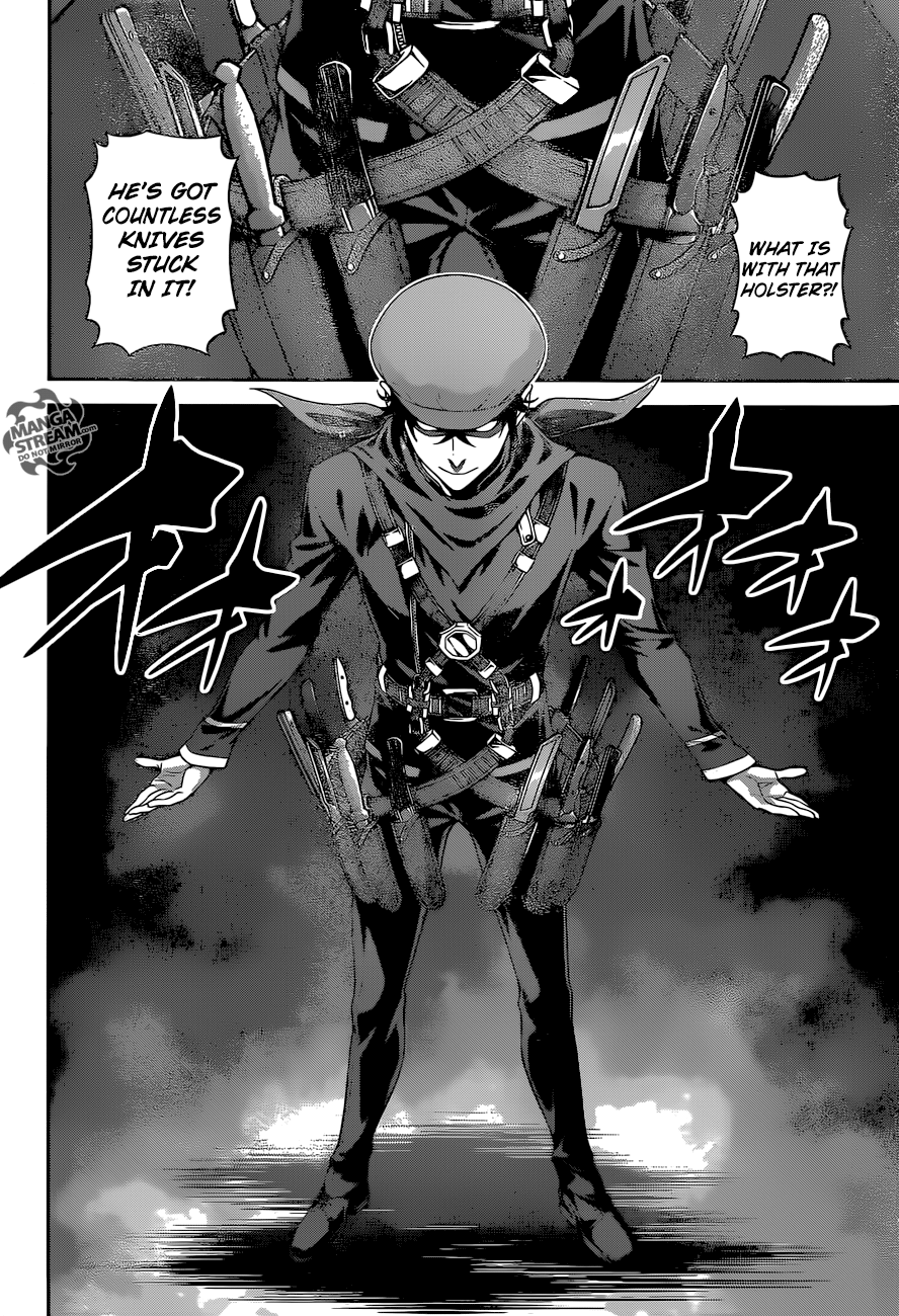 Page 9 of Chapter 296