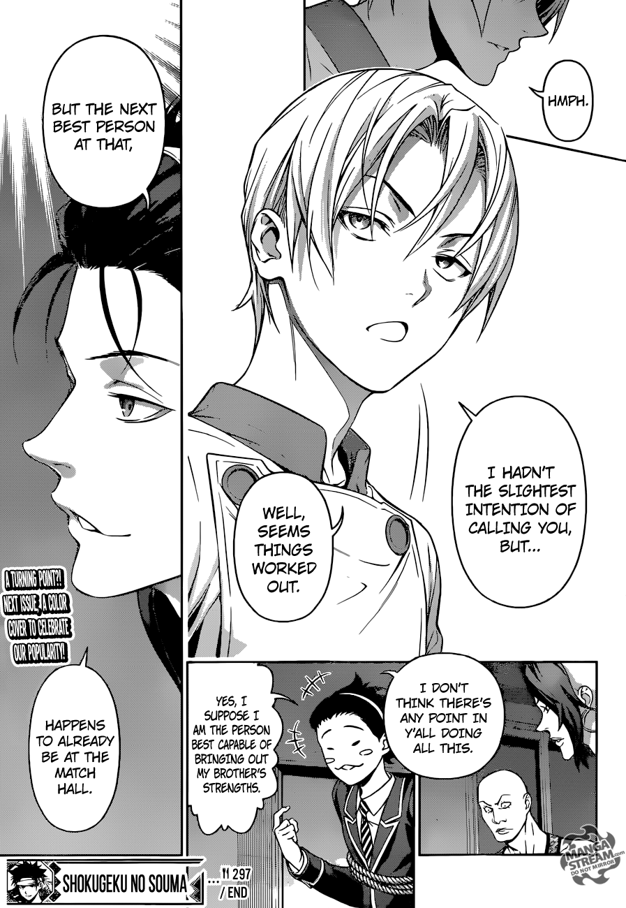 Page 20 of Chapter 297