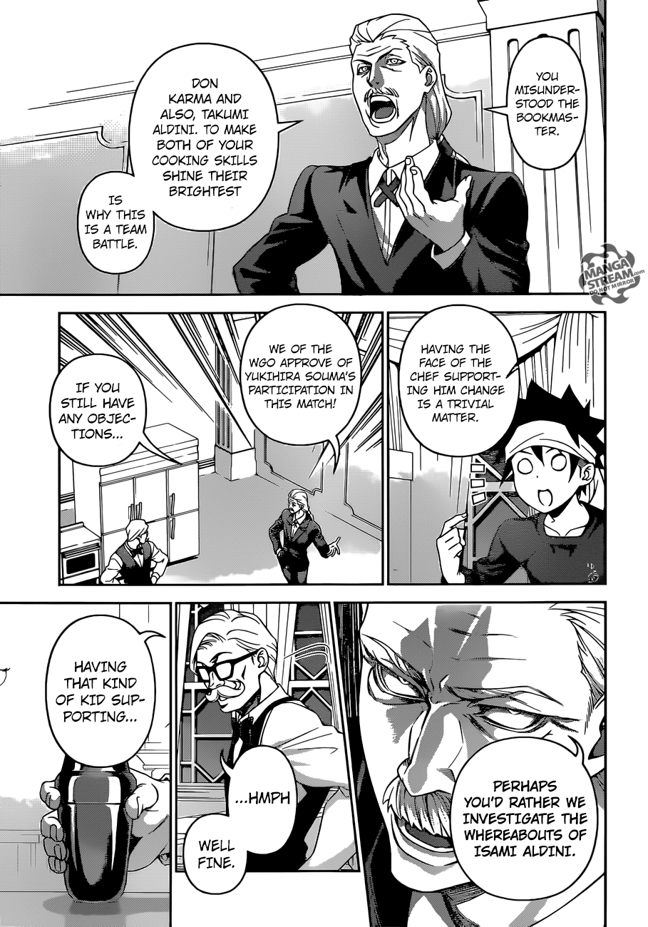 Page 6 of Chapter 298