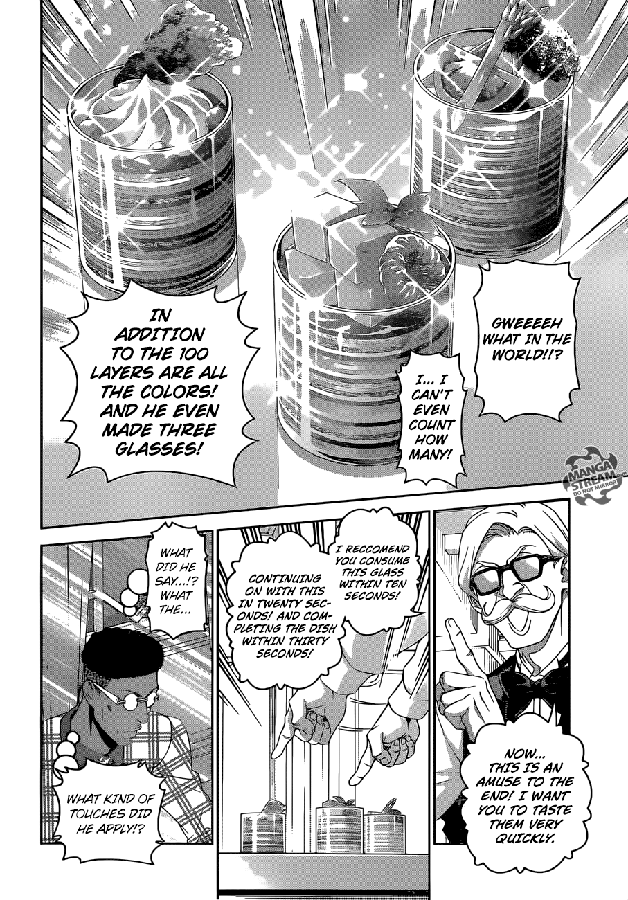 Page 9 of Chapter 298