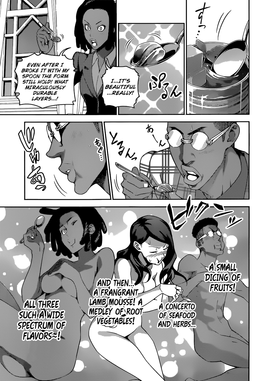 Page 10 of Chapter 298