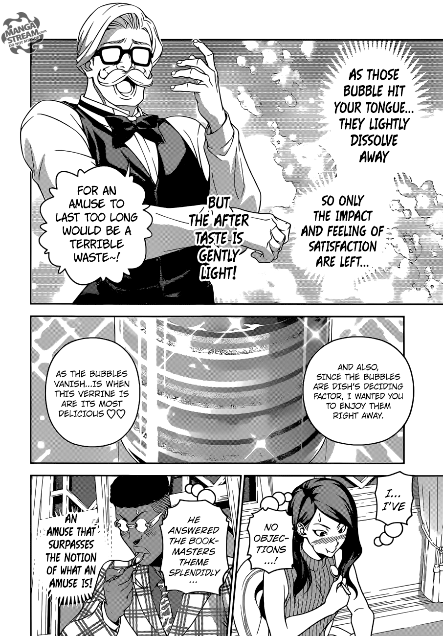 Page 13 of Chapter 298