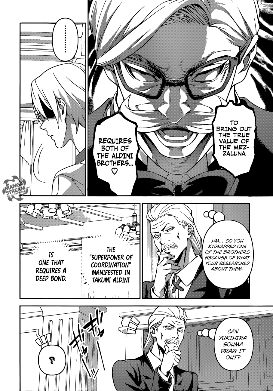 Page 15 of Chapter 298