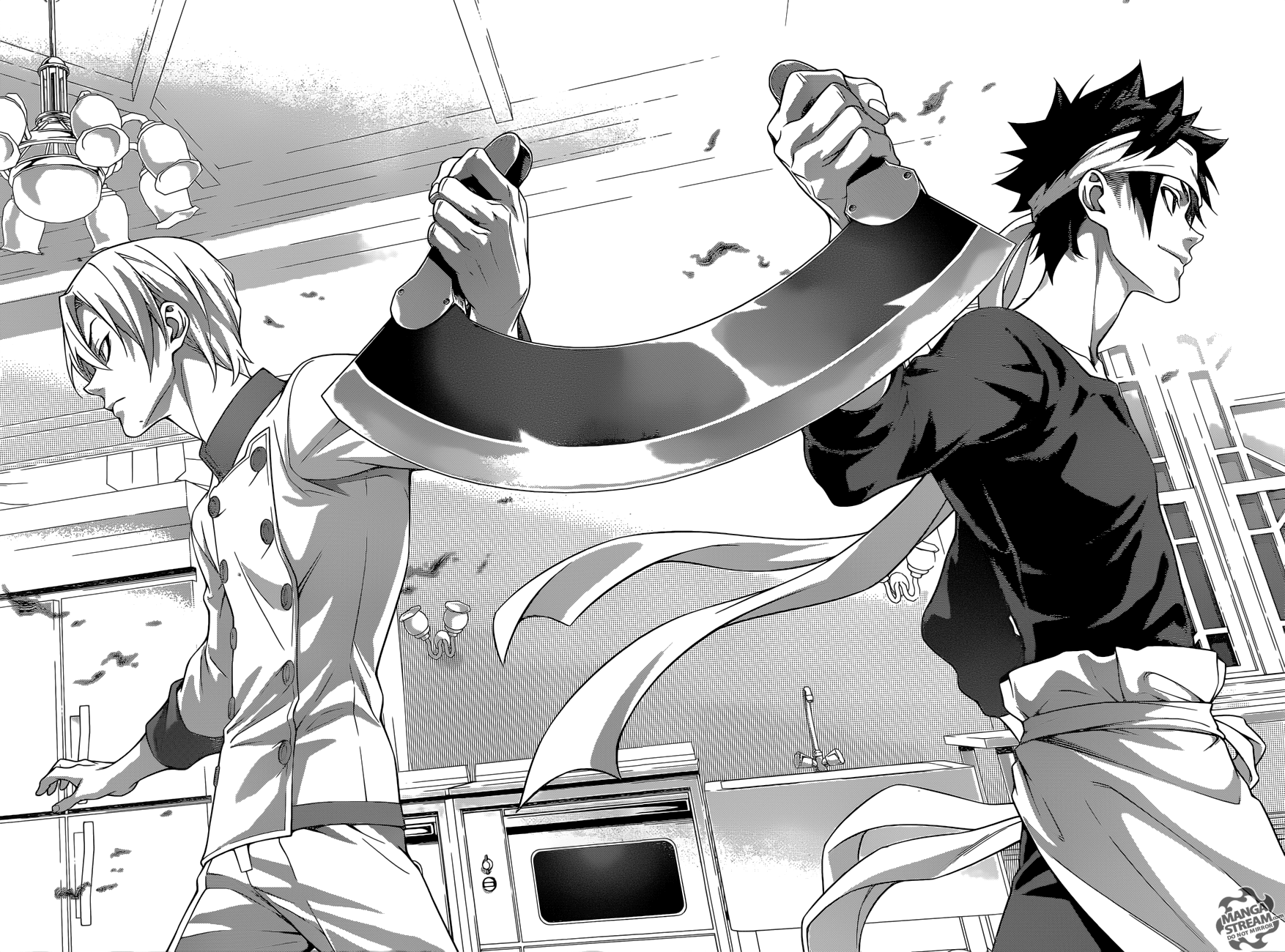 Page 19 of Chapter 298