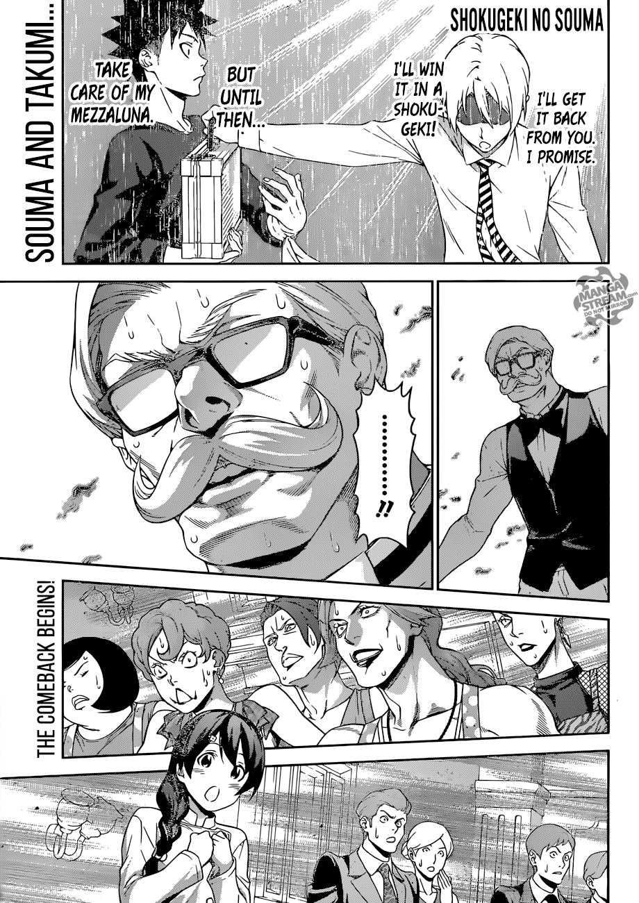 Page 1 of Chapter 299