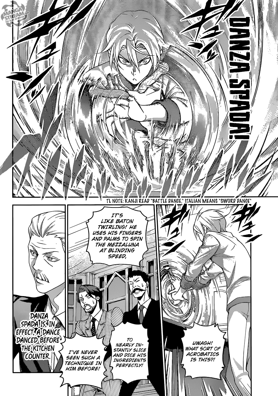Page 4 of Chapter 299