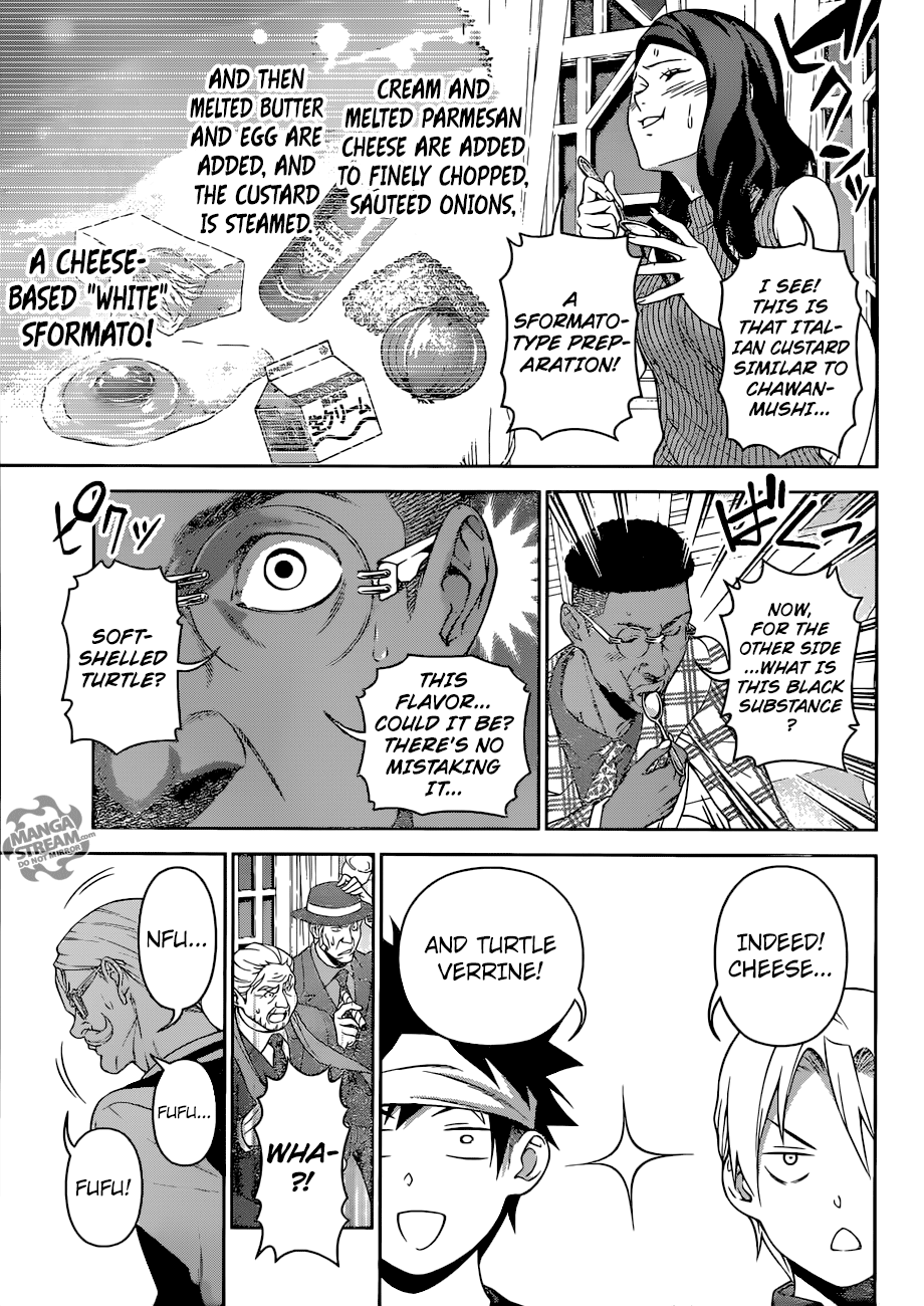 Page 8 of Chapter 299