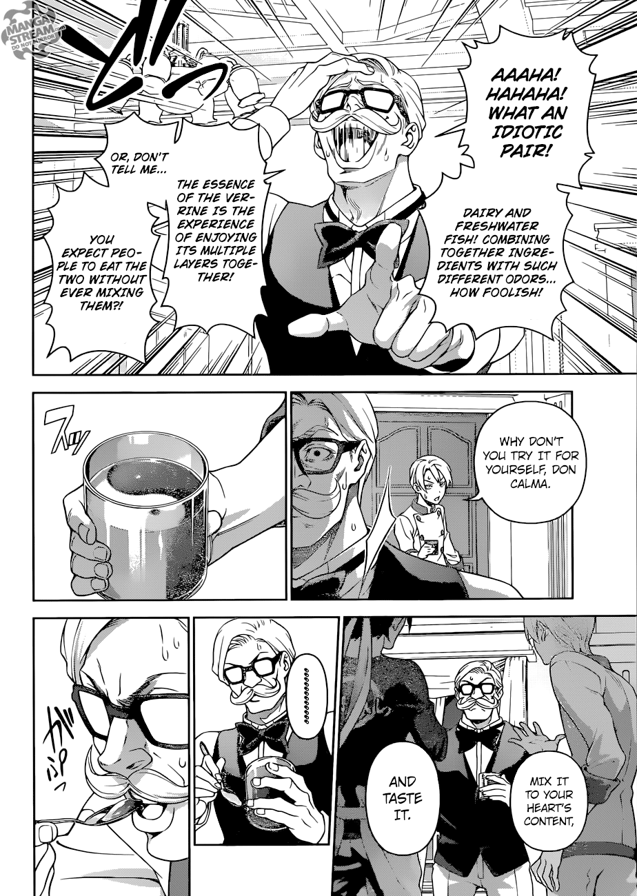 Page 9 of Chapter 299